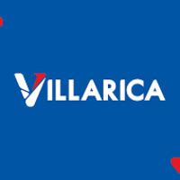Branches of Villarica in Quezon City, Metro Manila .